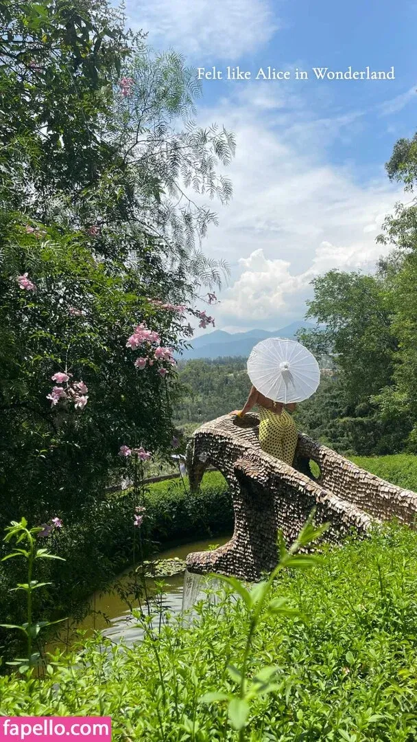 Yesjulz Onlyfans Photo Gallery 