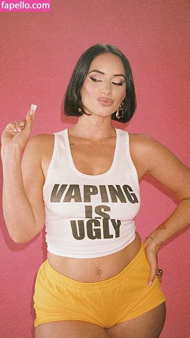 Yesjulz Onlyfans Photo Gallery 