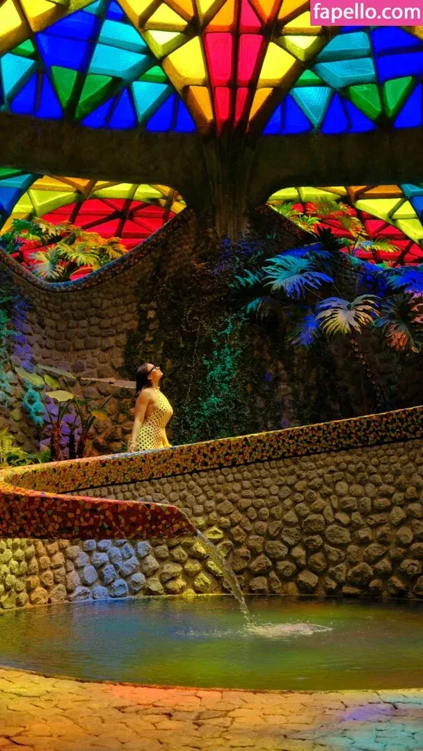 Yesjulz Onlyfans Photo Gallery 