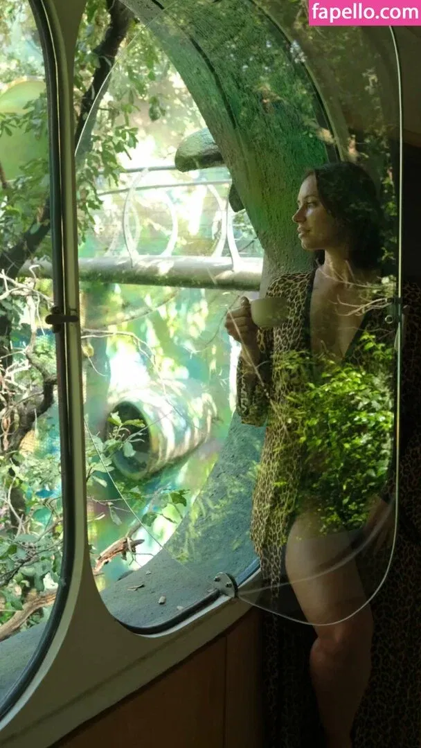 Yesjulz Onlyfans Photo Gallery 