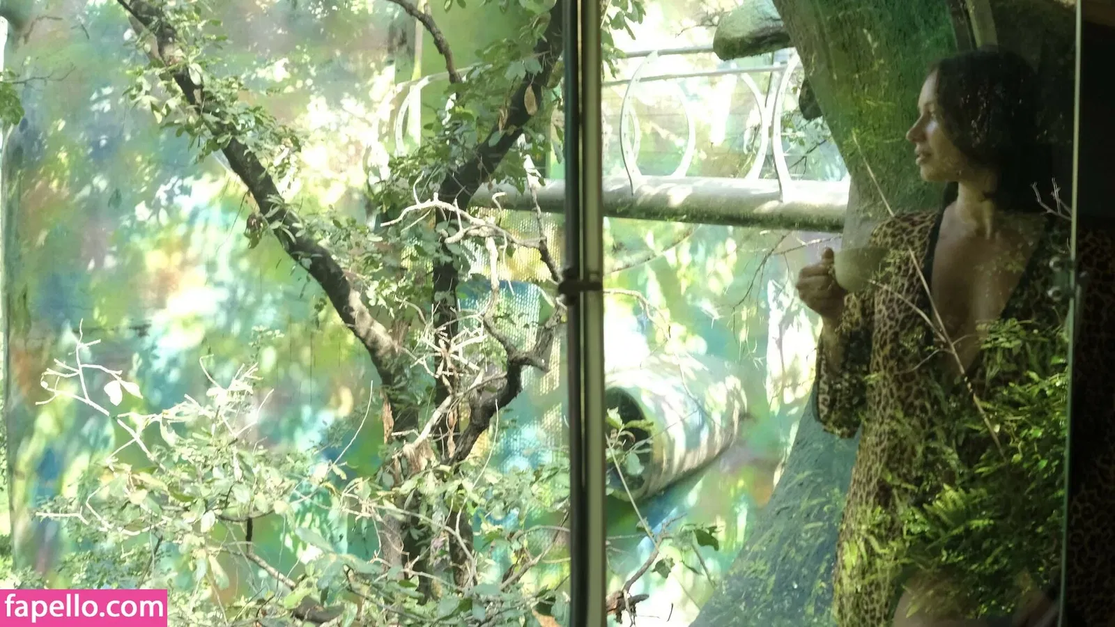 Yesjulz Onlyfans Photo Gallery 