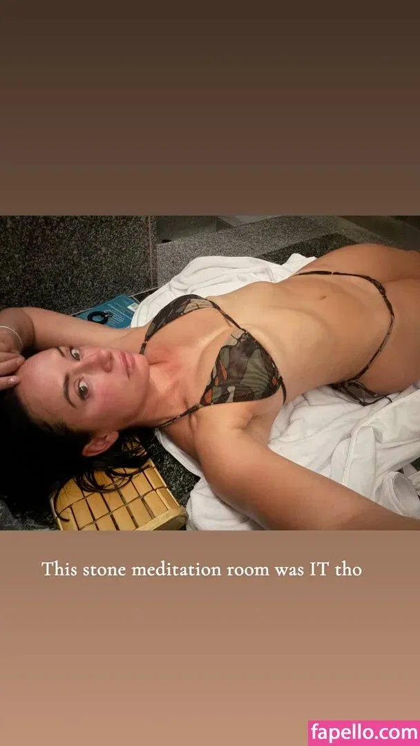 Yesjulz Onlyfans Photo Gallery 