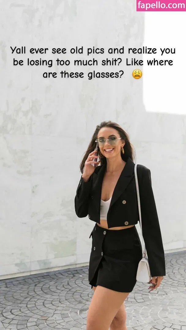 Yesjulz Onlyfans Photo Gallery 