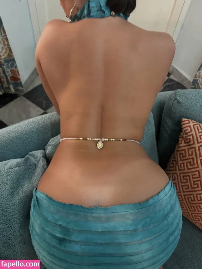 Yesjulz Onlyfans Photo Gallery 