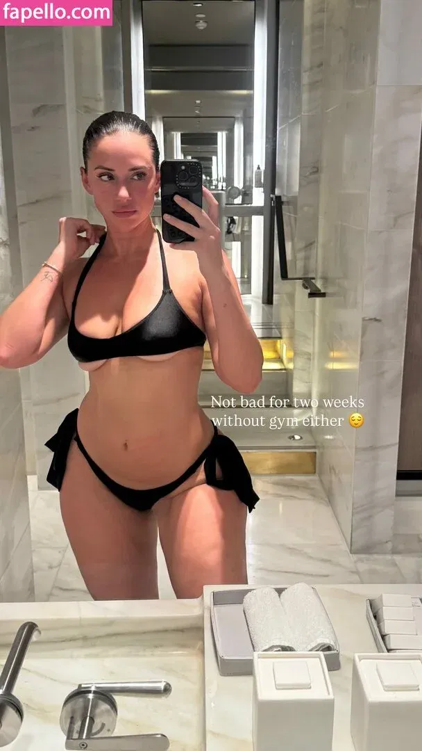 Yesjulz Onlyfans Photo Gallery 