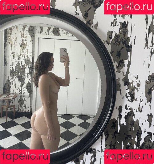 Yesjulz Onlyfans Photo Gallery 