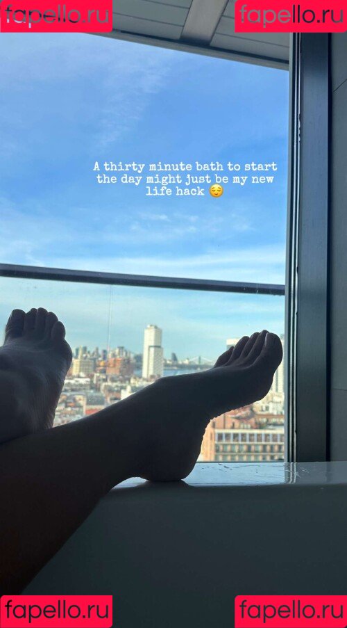 Yesjulz Onlyfans Photo Gallery 