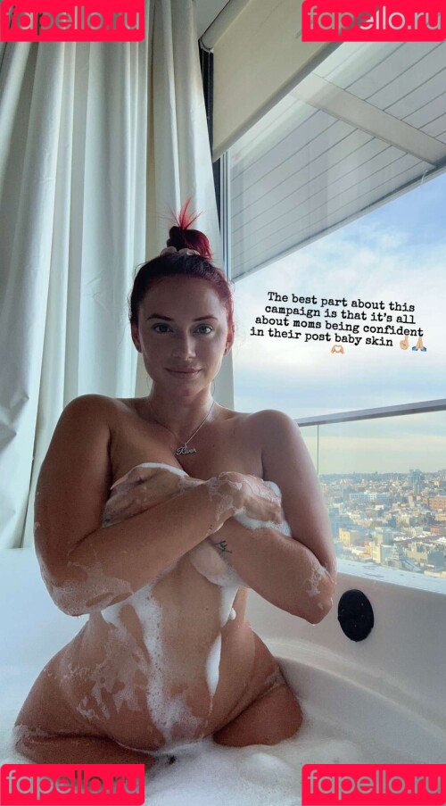 Yesjulz Onlyfans Photo Gallery 