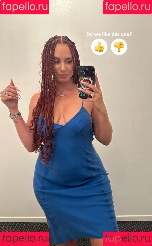 Yesjulz Onlyfans Photo Gallery 