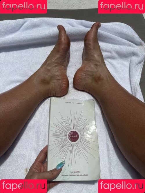 Yesjulz Onlyfans Photo Gallery 