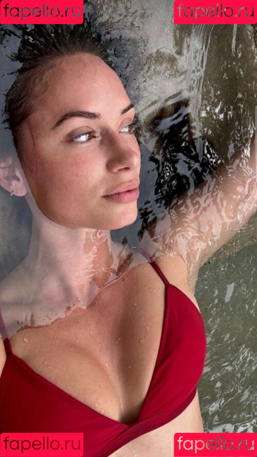 Yesjulz Onlyfans Photo Gallery 