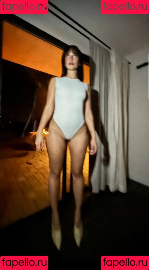 Yesjulz Onlyfans Photo Gallery 