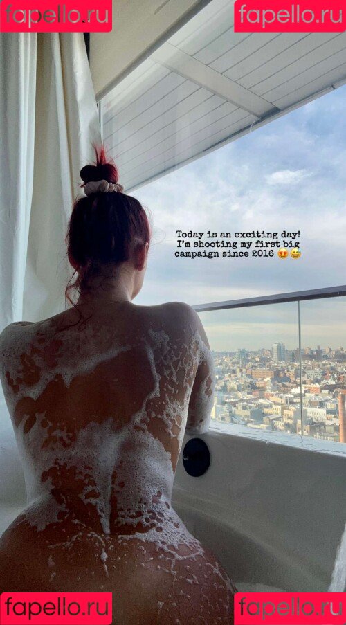 Yesjulz Onlyfans Photo Gallery 