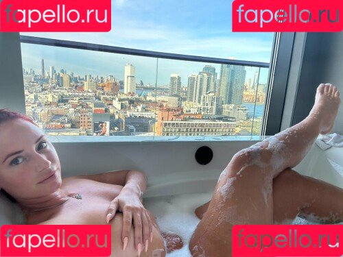 Yesjulz Onlyfans Photo Gallery 