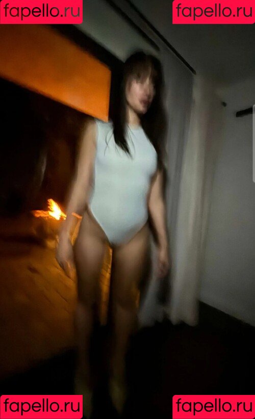 Yesjulz Onlyfans Photo Gallery 