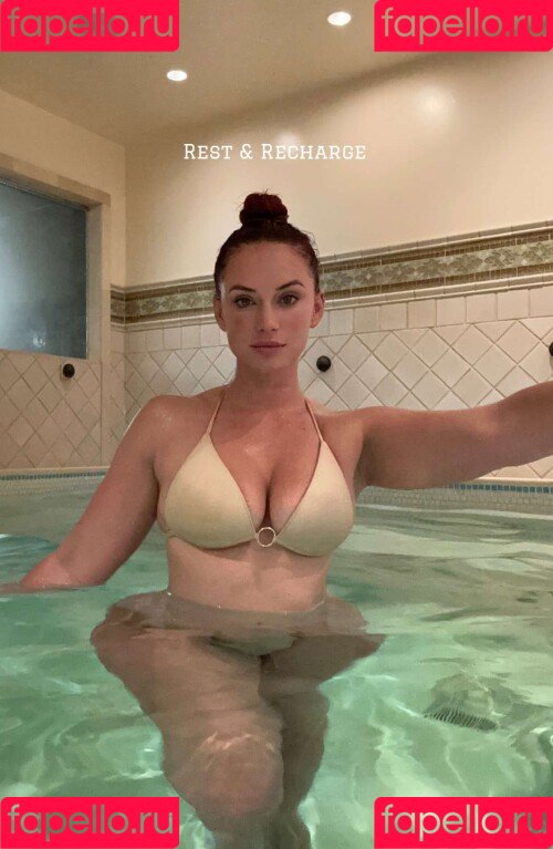 Yesjulz Onlyfans Photo Gallery 