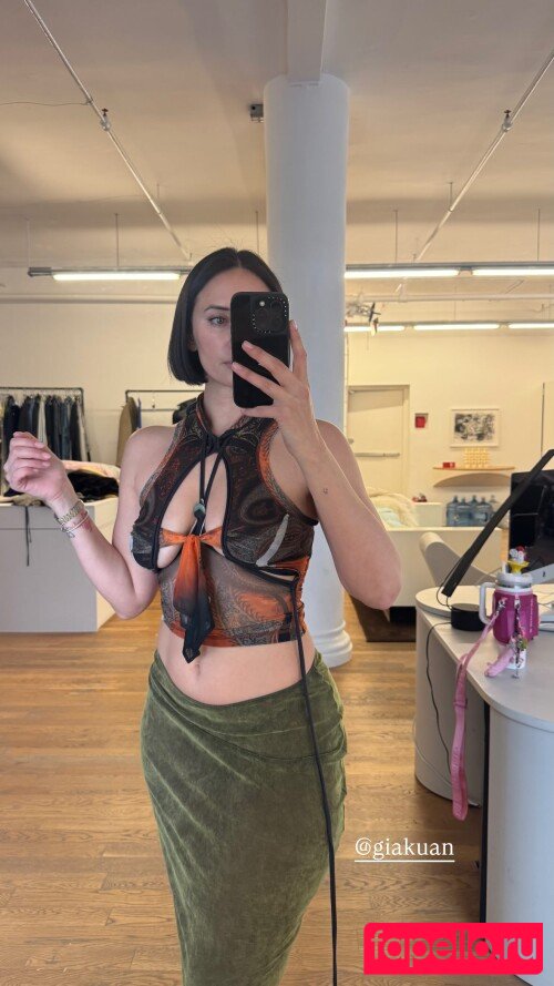 Yesjulz Nude Onlyfans Photo 94