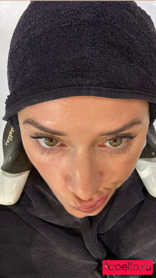 Yesjulz Nude Onlyfans Photo 58