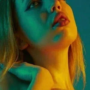 Jenny Kitty Onlyfans Photo Gallery 