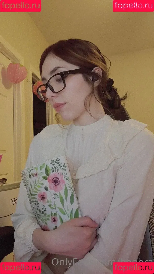 Boobra Bvrb Dummybarb Onlyfans Photo Gallery 