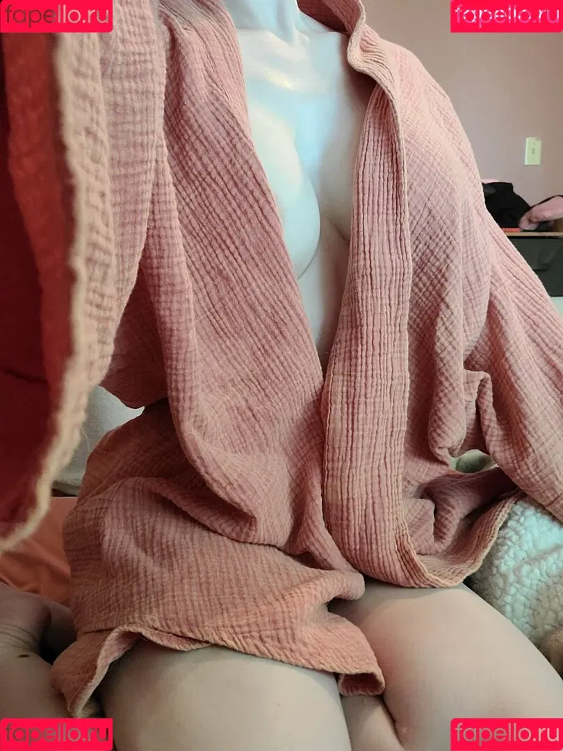 Boobra Bvrb Dummybarb Onlyfans Photo Gallery 
