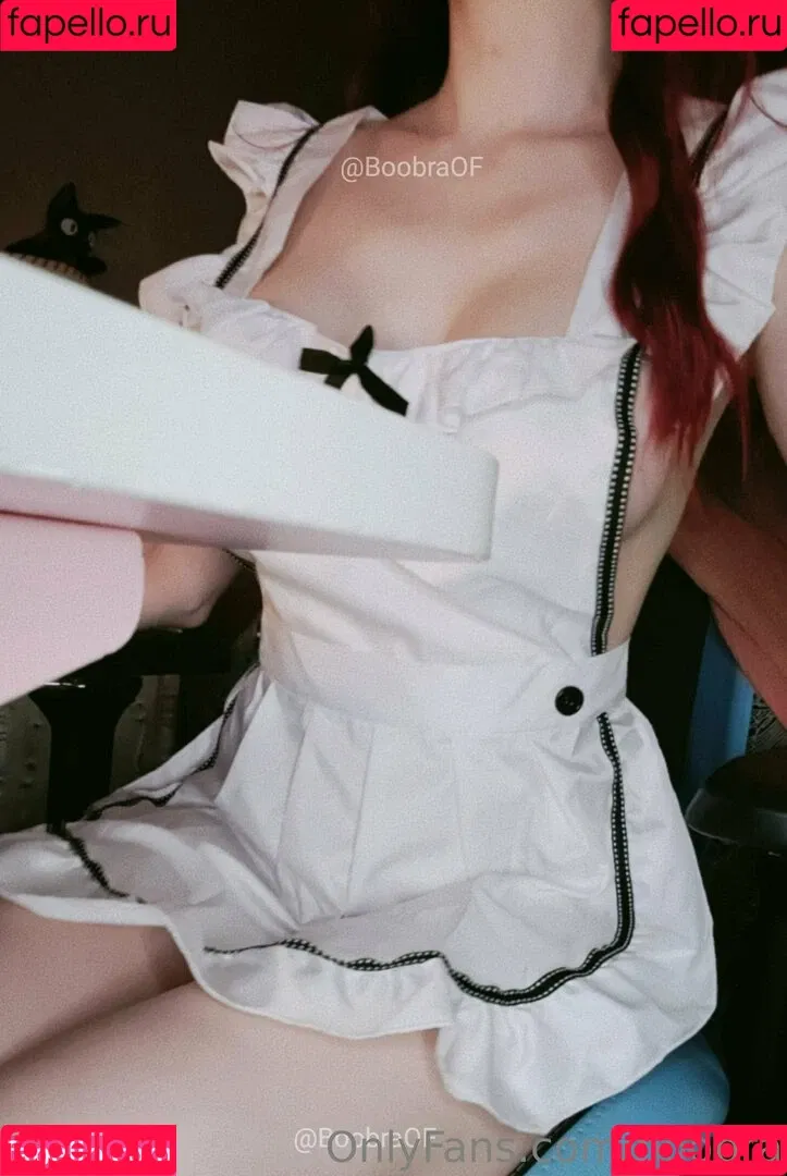 Boobra Bvrb Dummybarb Onlyfans Photo Gallery 