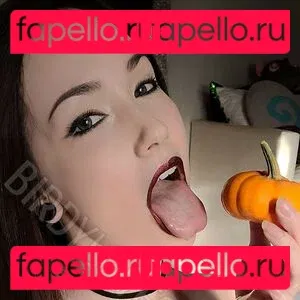 BirdyLovesIt Onlyfans Photo Gallery 