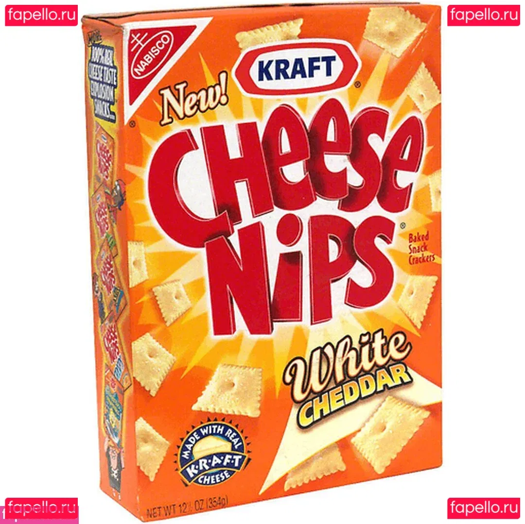 BirdyLovesIt Onlyfans Photo Gallery 