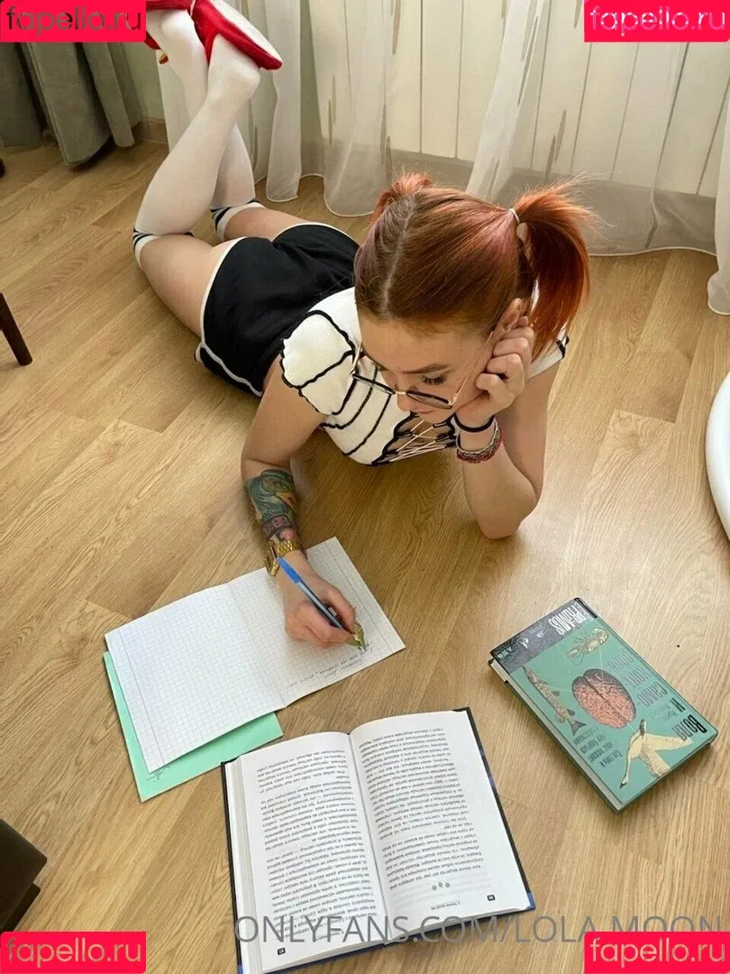 kate777aye Onlyfans Photo Gallery 