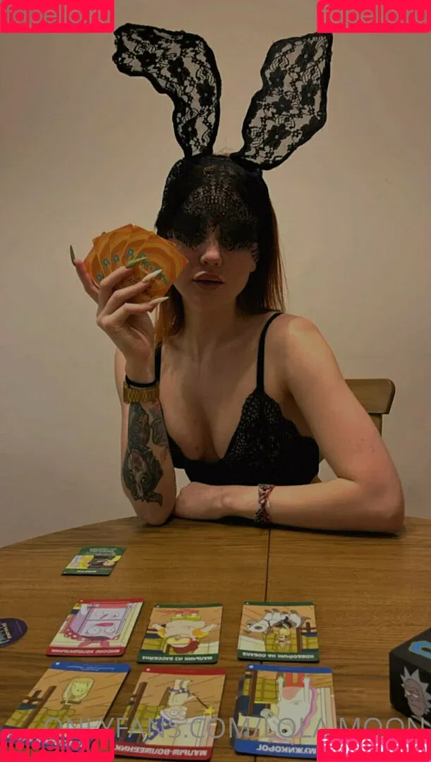 kate777aye Onlyfans Photo Gallery 
