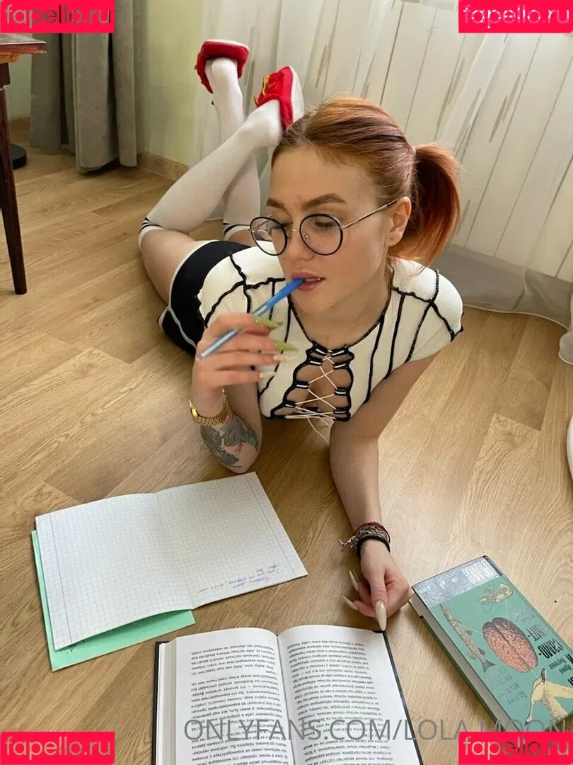 kate777aye Onlyfans Photo Gallery 