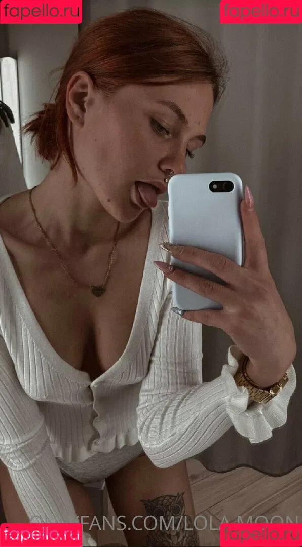 kate777aye Onlyfans Photo Gallery 