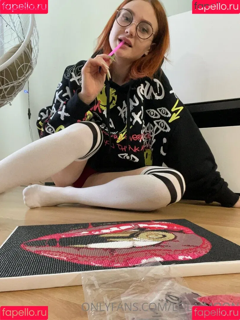 kate777aye Onlyfans Photo Gallery 