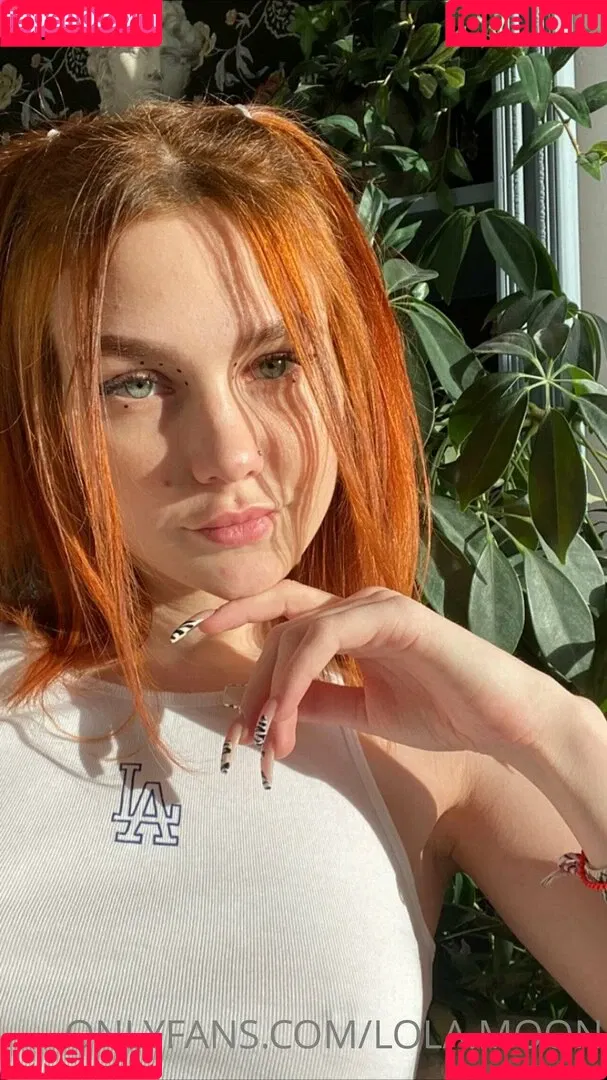 kate777aye Onlyfans Photo Gallery 