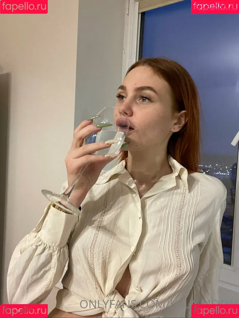 kate777aye Onlyfans Photo Gallery 
