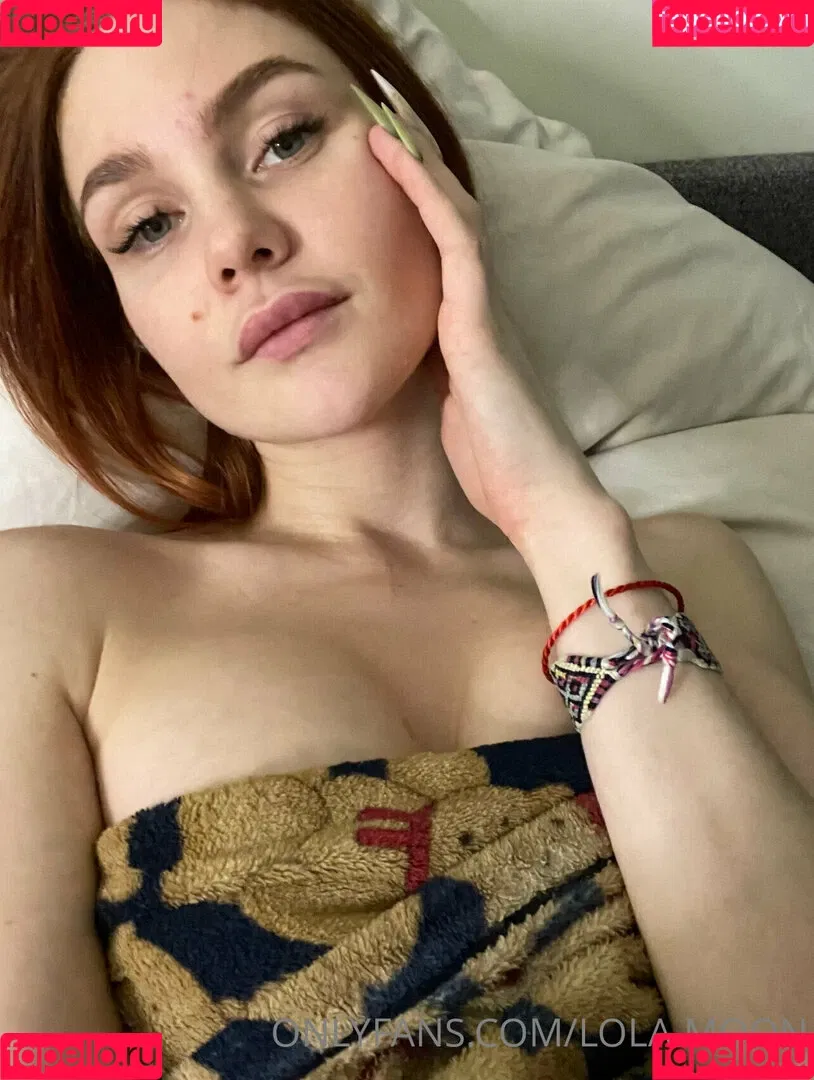 kate777aye Onlyfans Photo Gallery 