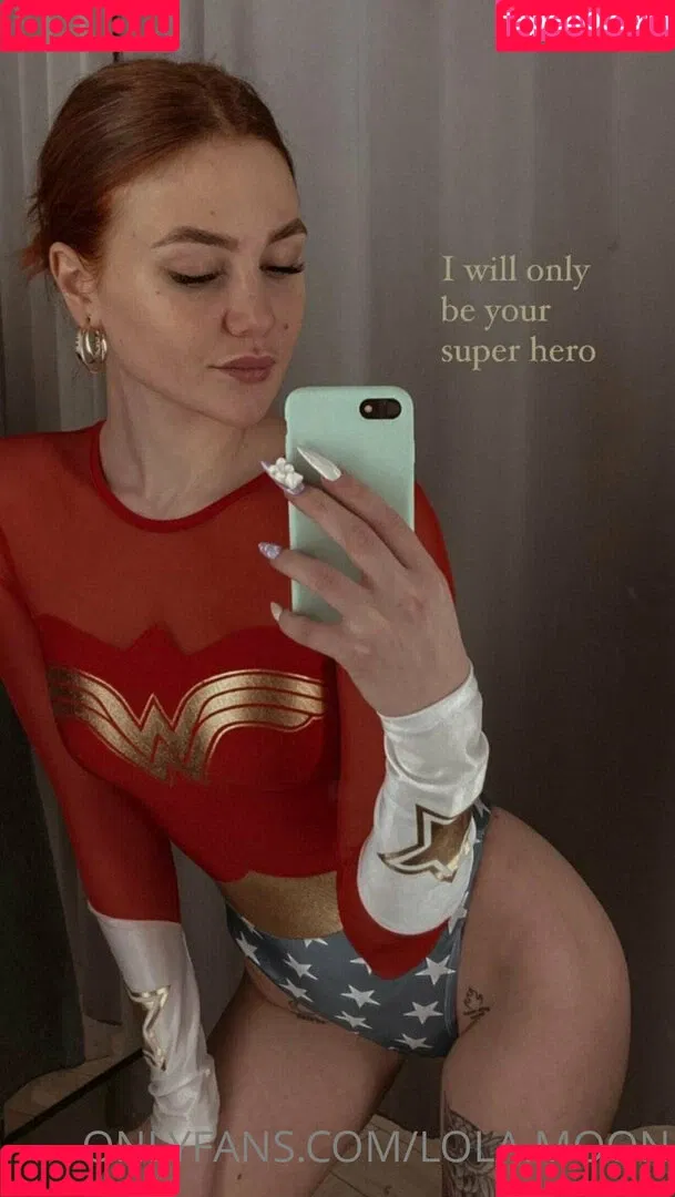 kate777aye Onlyfans Photo Gallery 