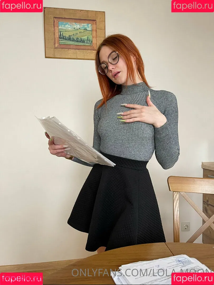 kate777aye Onlyfans Photo Gallery 
