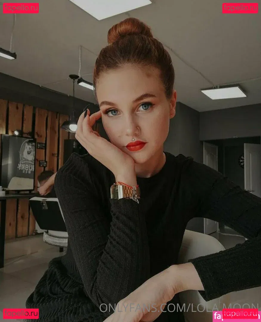 kate777aye Onlyfans Photo Gallery 