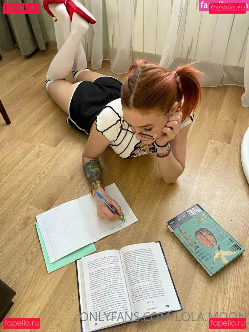 kate777aye Onlyfans Photo Gallery 