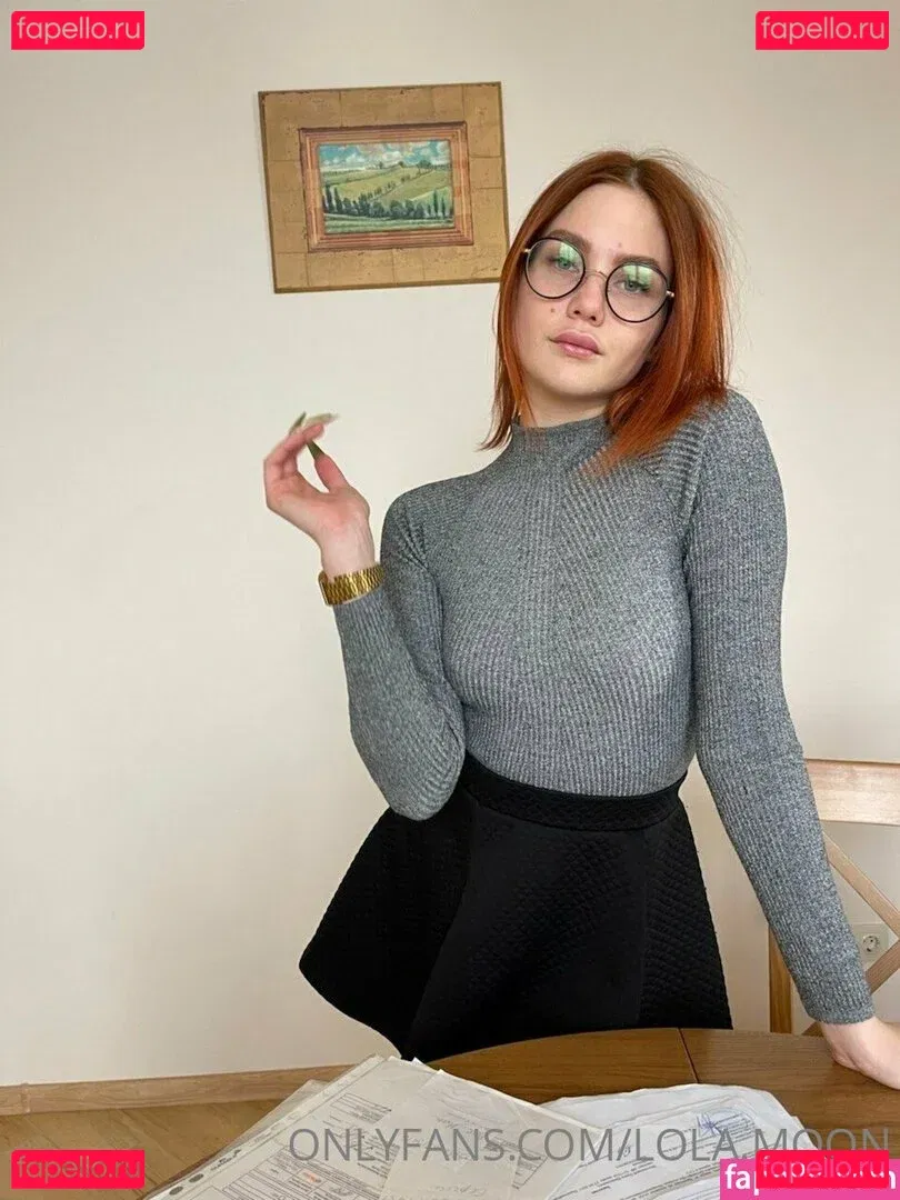 kate777aye Onlyfans Photo Gallery 