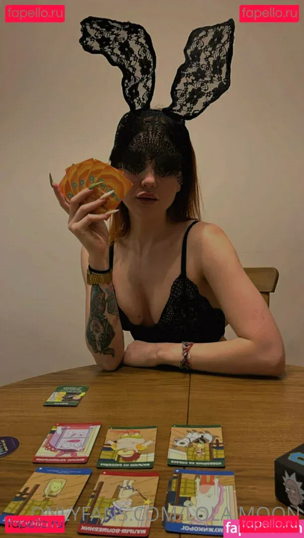 kate777aye Onlyfans Photo Gallery 