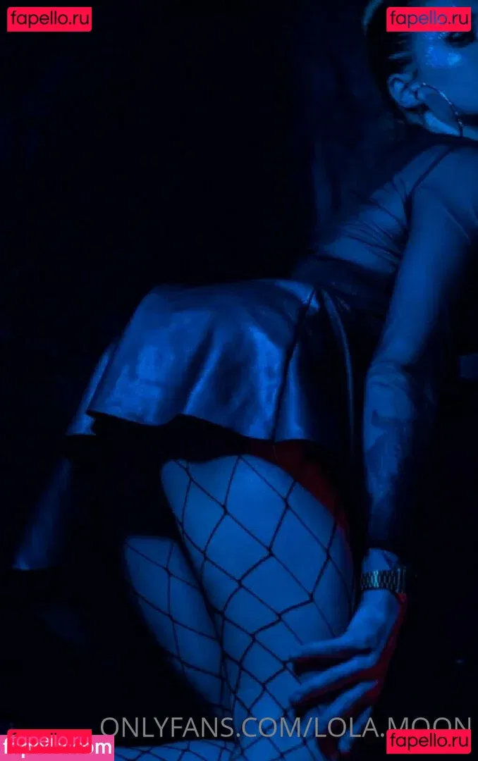 kate777aye Onlyfans Photo Gallery 