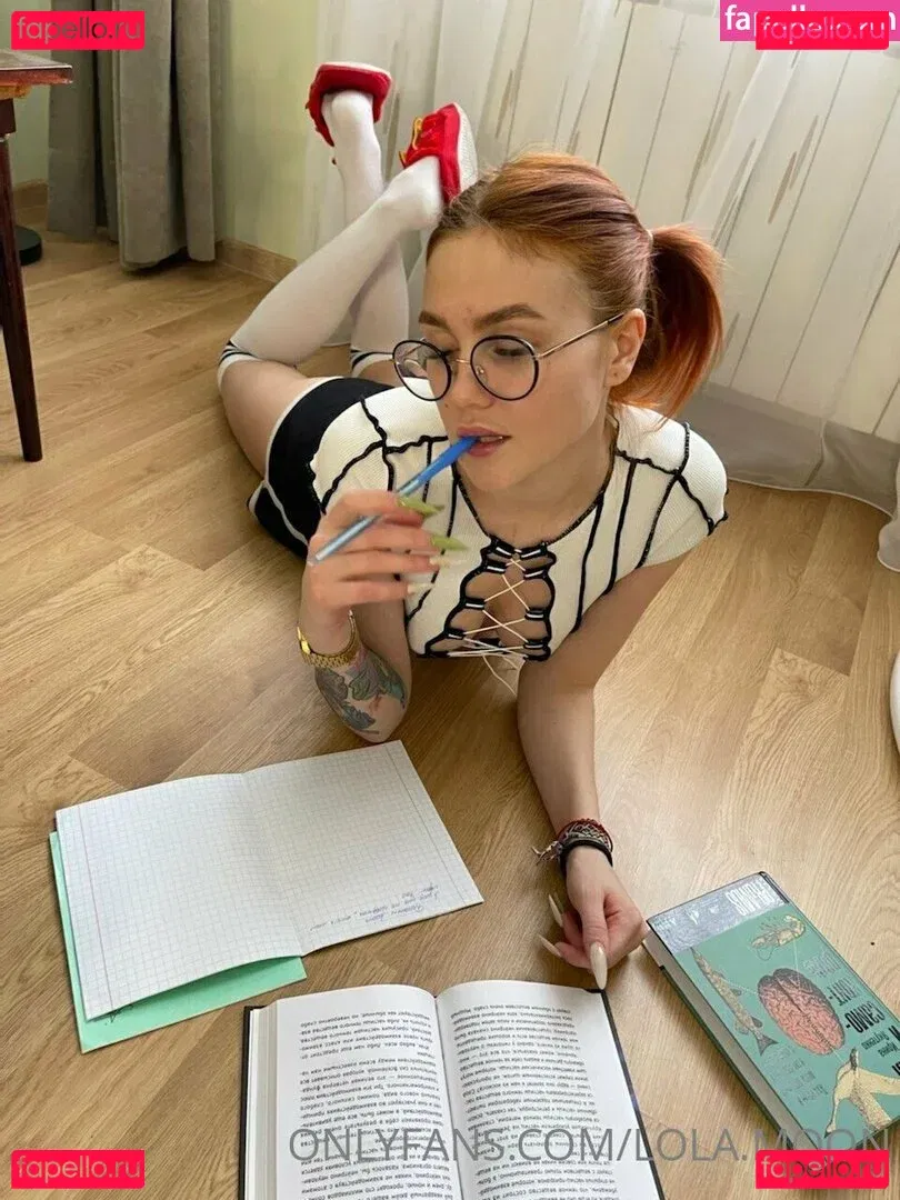 kate777aye Onlyfans Photo Gallery 