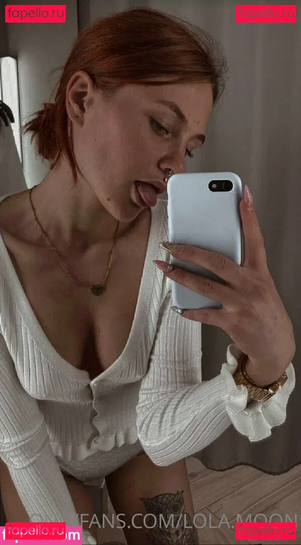 kate777aye Onlyfans Photo Gallery 