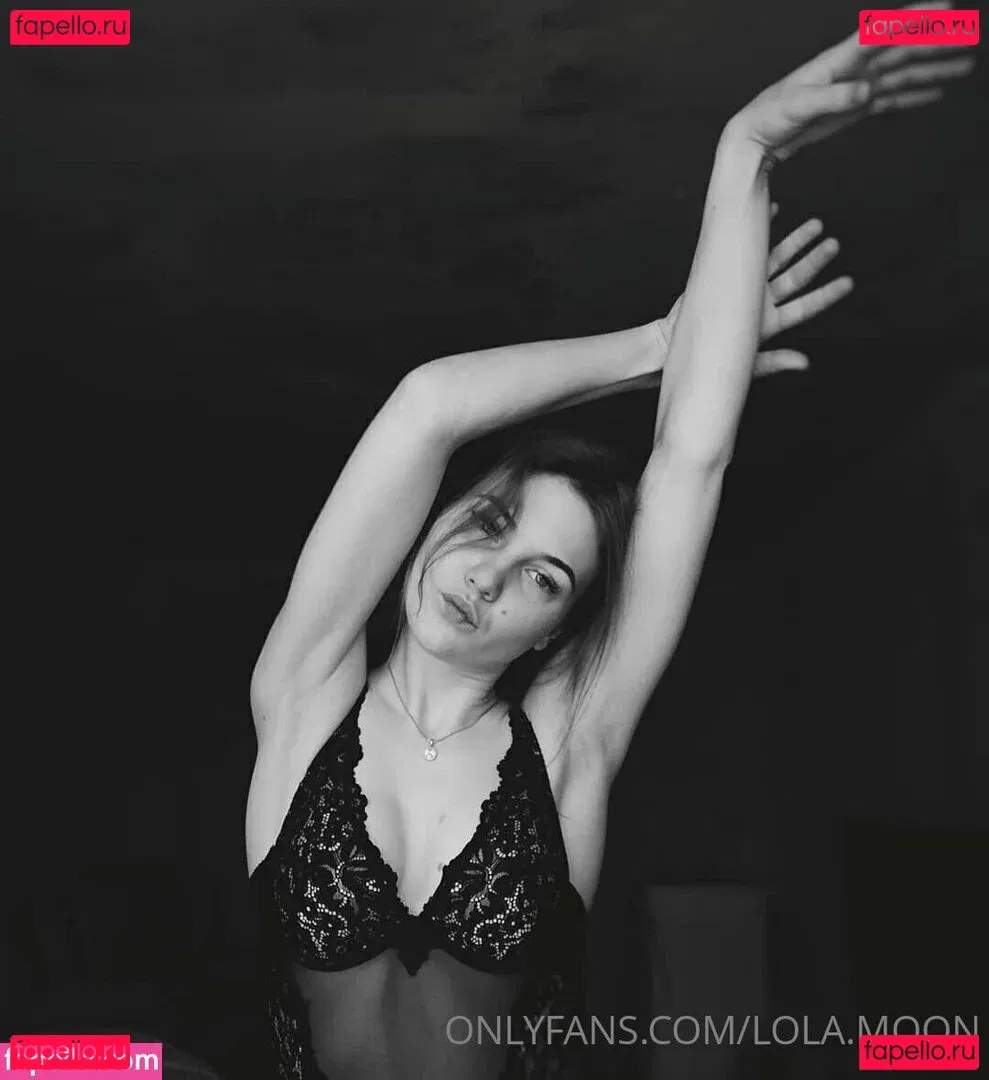 kate777aye Onlyfans Photo Gallery 