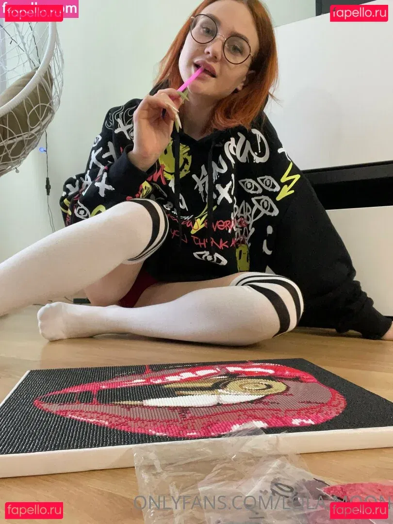 kate777aye Onlyfans Photo Gallery 