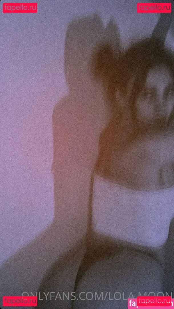 kate777aye Onlyfans Photo Gallery 