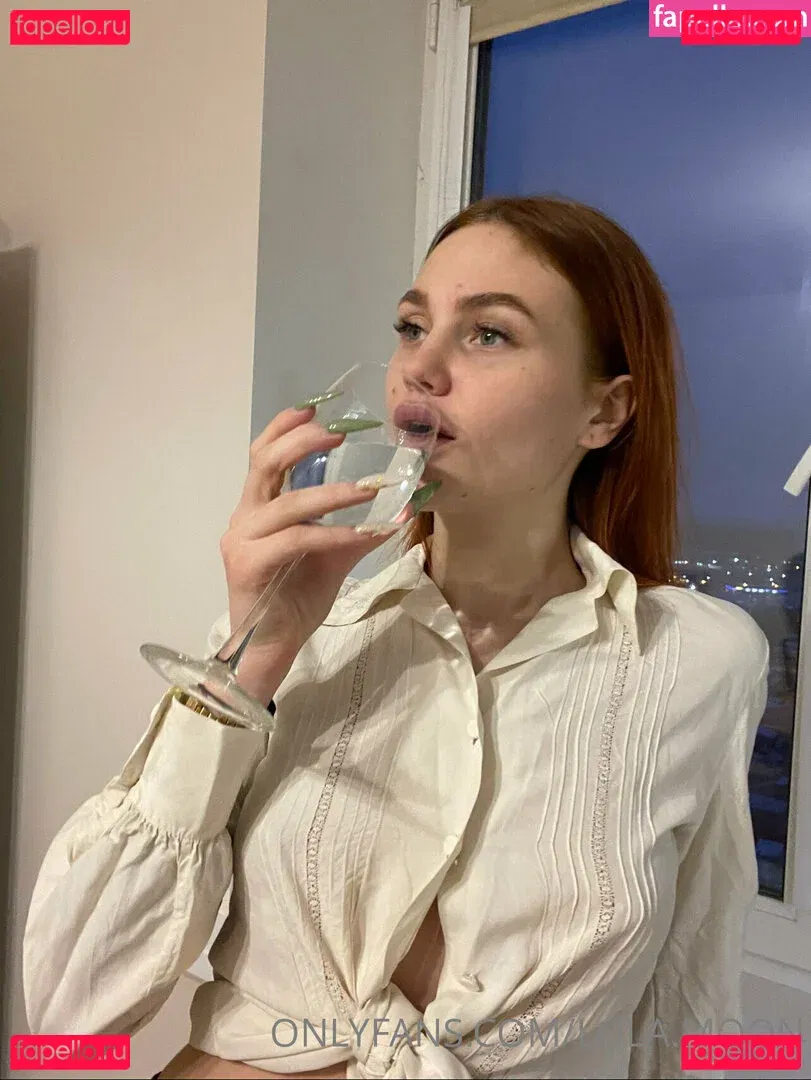 kate777aye Onlyfans Photo Gallery 