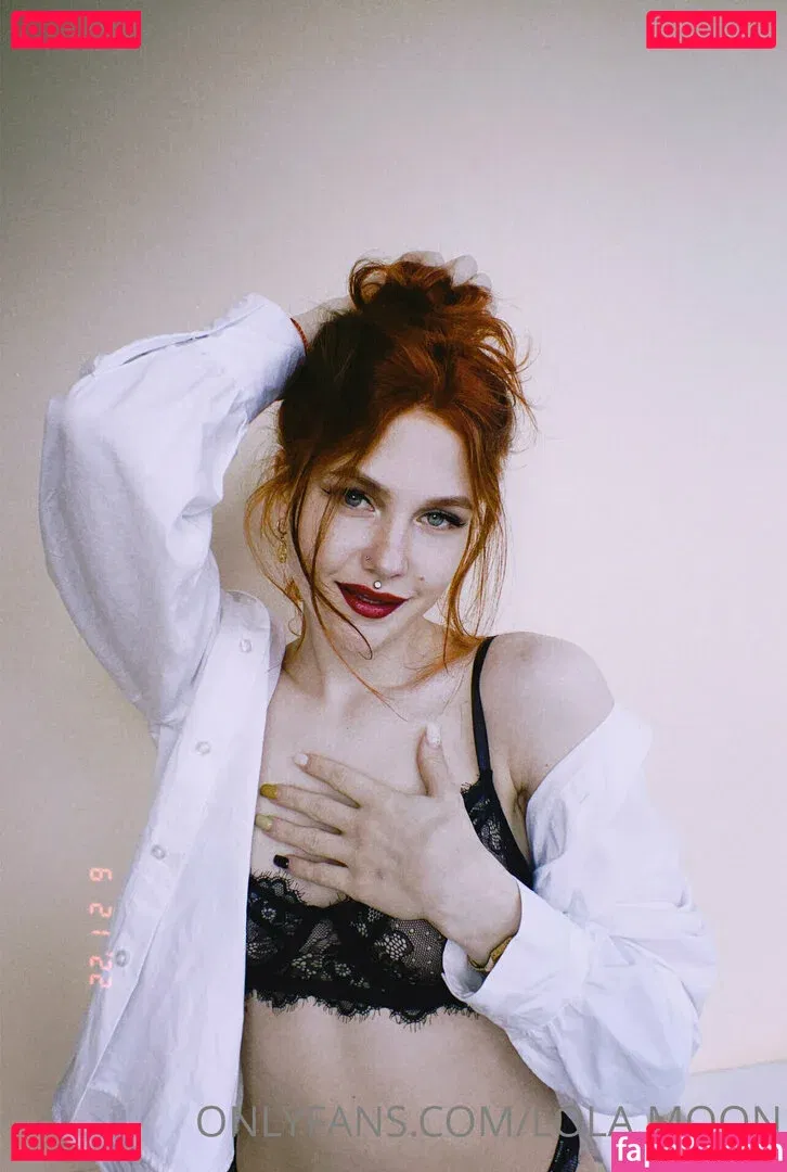 kate777aye Onlyfans Photo Gallery 